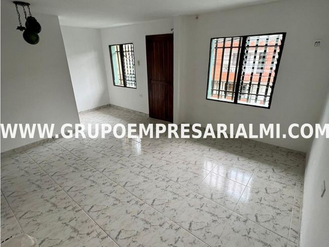 Apartaestudio en  Venta en Belén, Medellín - Imagen 1