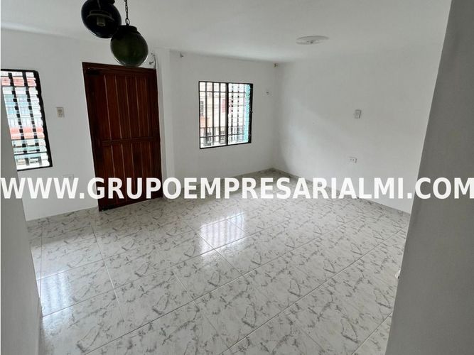 Apartaestudio en  Venta en Belén, Medellín - Miniatura 2