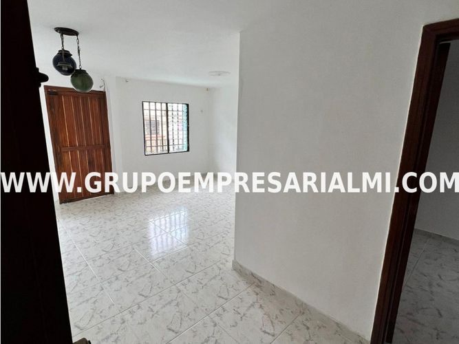 Apartaestudio en  Venta en Belén, Medellín - Miniatura 3