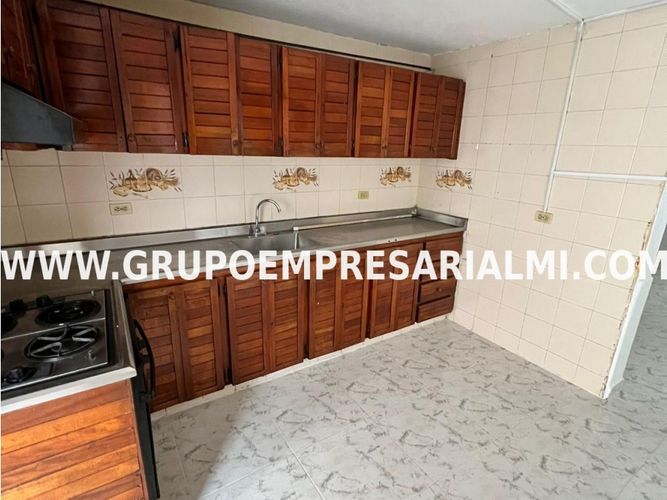 Apartaestudio en  Venta en Belén, Medellín - Miniatura 5