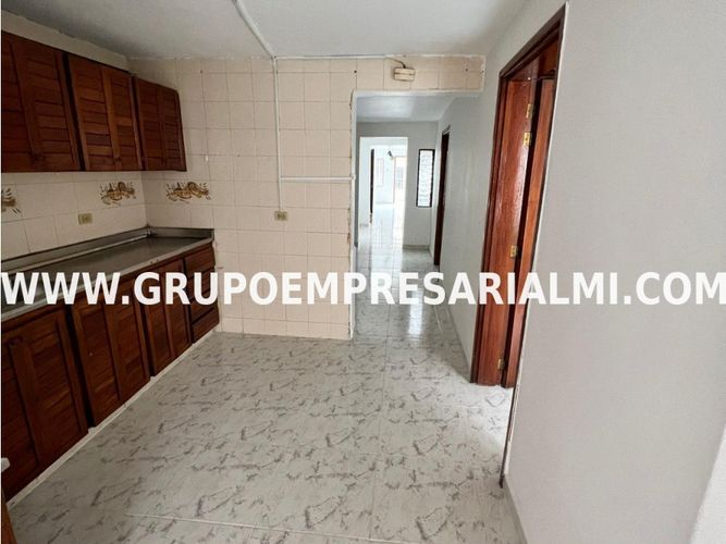 Apartaestudio en  Venta en Belén, Medellín - Miniatura 6