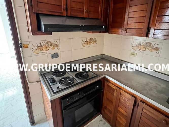 Apartaestudio en  Venta en Belén, Medellín - Miniatura 7