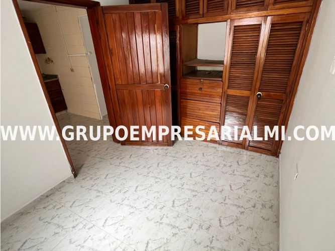 Apartaestudio en  Venta en Belén, Medellín - Miniatura 8