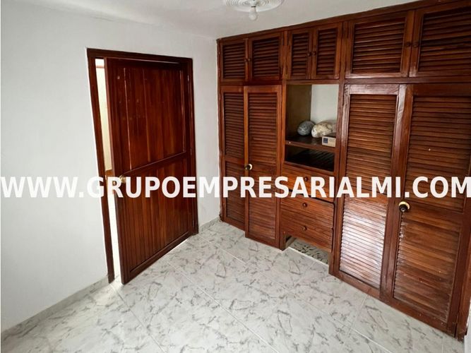 Apartaestudio en  Venta en Belén, Medellín - Miniatura 9