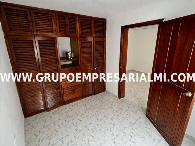 Apartaestudio en  Venta en Belén, Medellín - Miniatura 10
