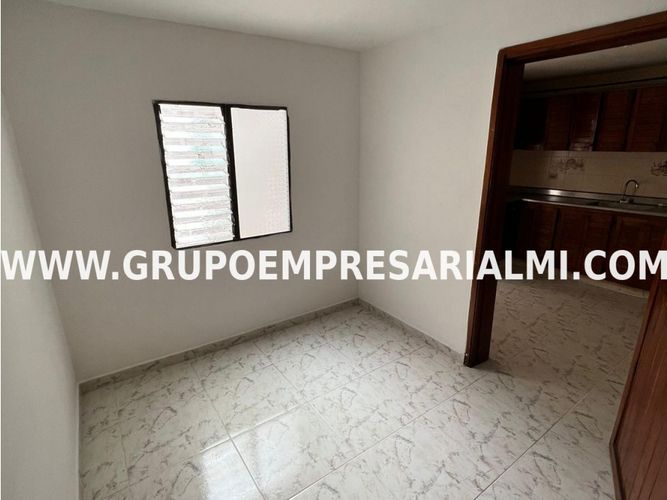 Apartaestudio en  Venta en Belén, Medellín - Miniatura 11