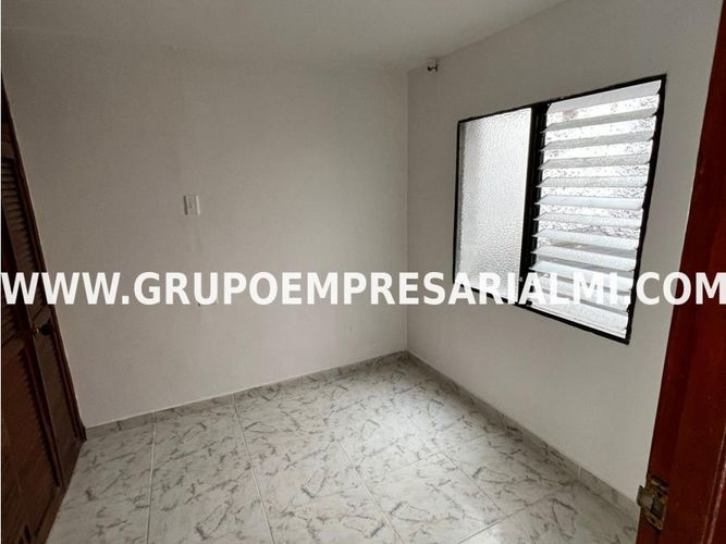 Apartaestudio en  Venta en Belén, Medellín - Miniatura 12