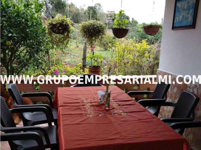 Apartaestudio en  Venta en Rionegro - Miniatura 2