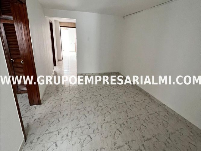 Apartaestudio en  Venta en Belén, Medellín - Miniatura 14