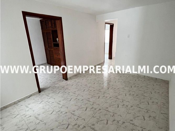 Apartaestudio en  Venta en Belén, Medellín - Miniatura 15