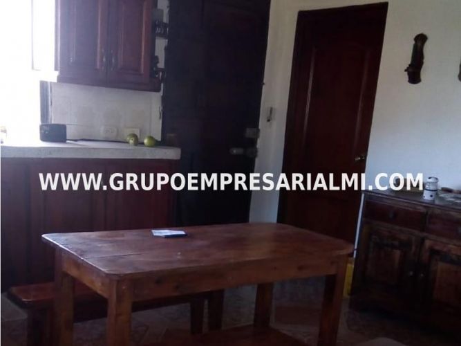Apartaestudio en  Venta en Rionegro - Miniatura 4
