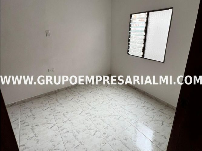 Apartaestudio en  Venta en Belén, Medellín - Miniatura 16