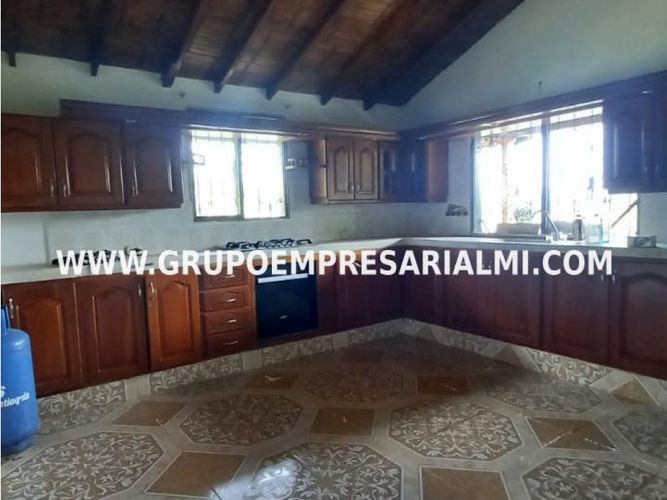Apartaestudio en  Venta en Rionegro - Miniatura 5