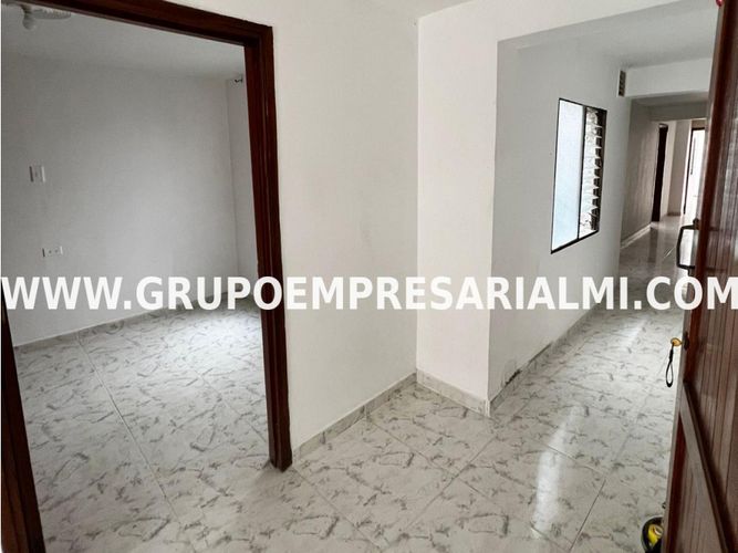 Apartaestudio en  Venta en Belén, Medellín - Miniatura 17