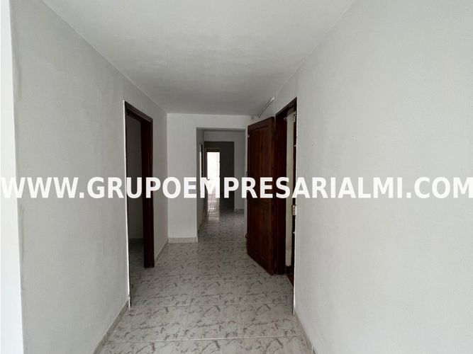 Apartaestudio en  Venta en Belén, Medellín - Miniatura 18