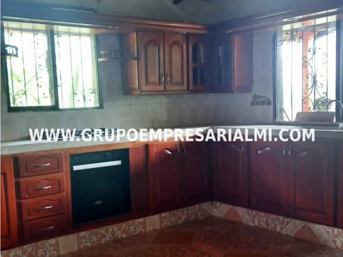 Apartaestudio en  Venta en Rionegro - Miniatura 6