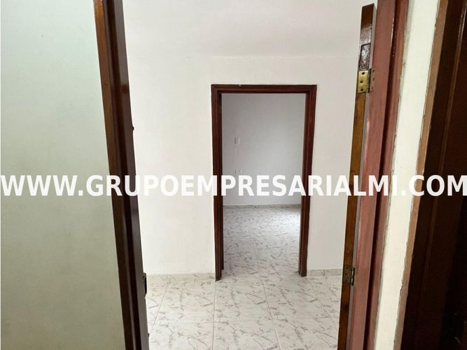 Apartaestudio en  Venta en Belén, Medellín - Miniatura 19