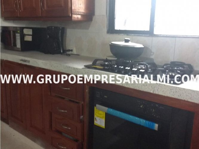 Apartaestudio en  Venta en Rionegro - Miniatura 7