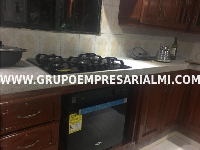 Apartaestudio en  Venta en Rionegro - Miniatura 8