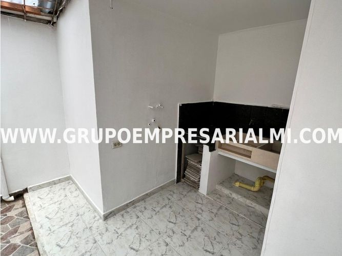 Apartaestudio en  Venta en Belén, Medellín - Miniatura 20