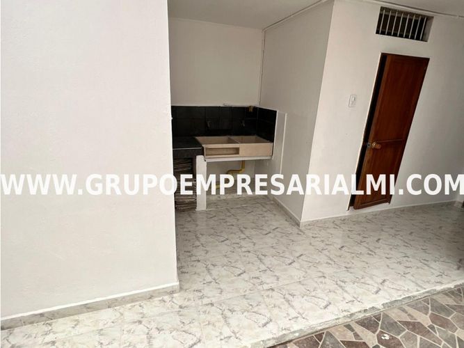 Apartaestudio en  Venta en Belén, Medellín - Miniatura 21