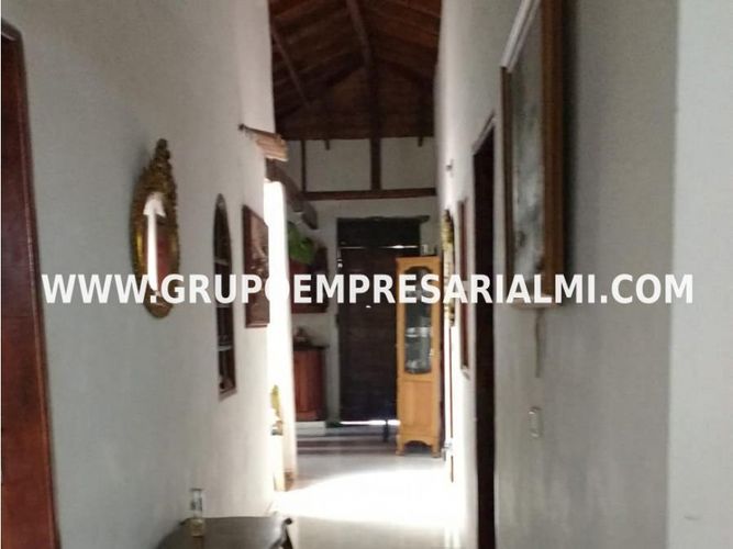 Apartaestudio en  Venta en Rionegro - Miniatura 10