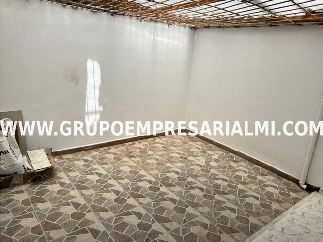 Apartaestudio en  Venta en Belén, Medellín - Miniatura 22