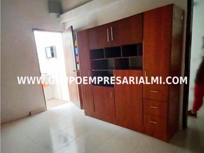 Apartaestudio en  Venta en Rionegro - Miniatura 11