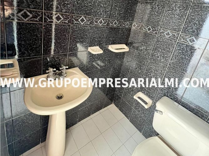 Apartaestudio en  Venta en Belén, Medellín - Miniatura 23
