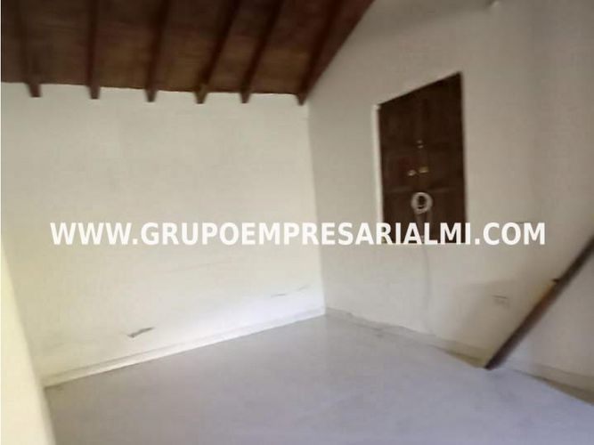 Apartaestudio en  Venta en Rionegro - Miniatura 12