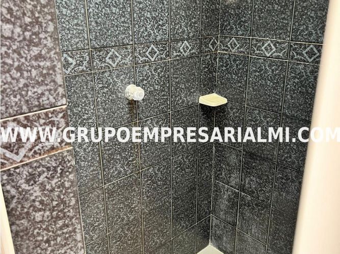 Apartaestudio en  Venta en Belén, Medellín - Miniatura 24