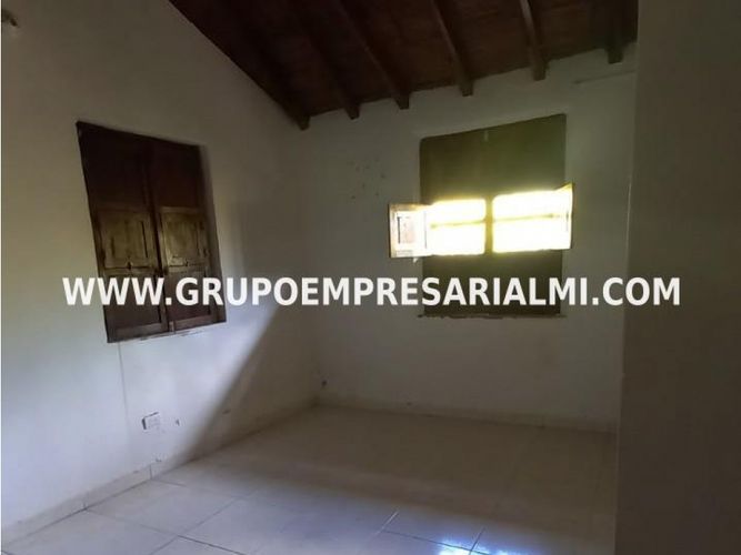 Apartaestudio en  Venta en Rionegro - Miniatura 13