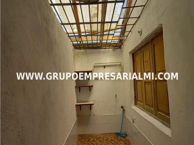 Apartaestudio en  Venta en Rionegro - Miniatura 15