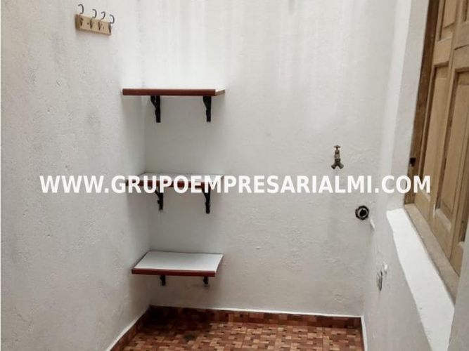 Apartaestudio en  Venta en Rionegro - Miniatura 16
