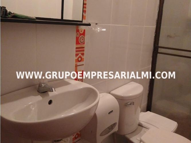 Apartaestudio en  Venta en Rionegro - Miniatura 17