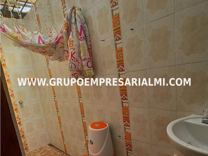 Apartaestudio en  Venta en Rionegro - Miniatura 18