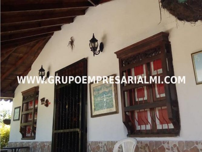 Apartaestudio en  Venta en Rionegro - Miniatura 19