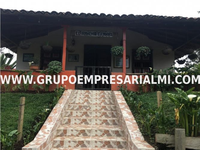 Apartaestudio en  Venta en Rionegro - Miniatura 20