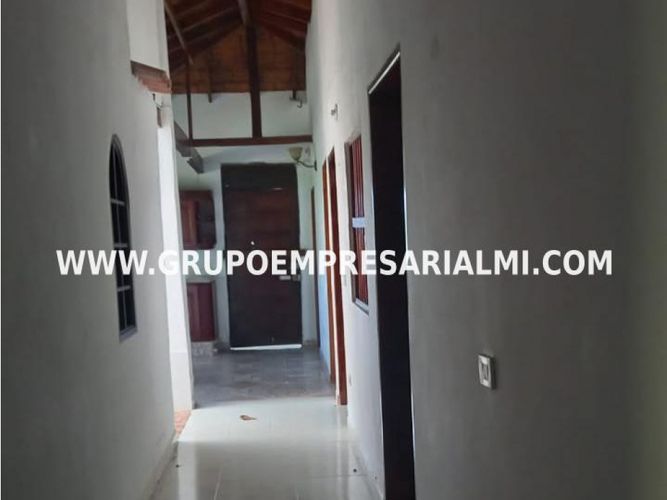 Apartaestudio en  Venta en Rionegro - Miniatura 21