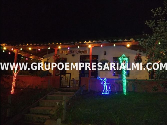 Apartaestudio en  Venta en Rionegro - Miniatura 22