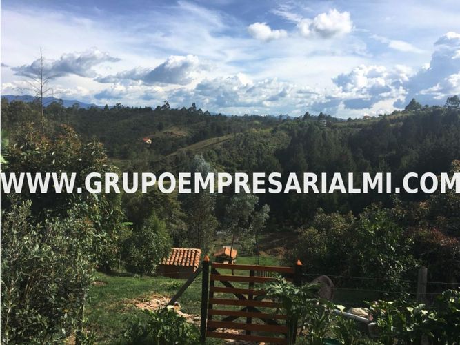 Apartaestudio en  Venta en Rionegro - Miniatura 23