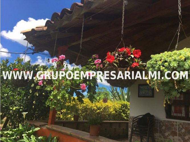 Apartaestudio en  Venta en Rionegro - Miniatura 24