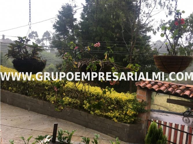 Apartaestudio en  Venta en Rionegro - Miniatura 26