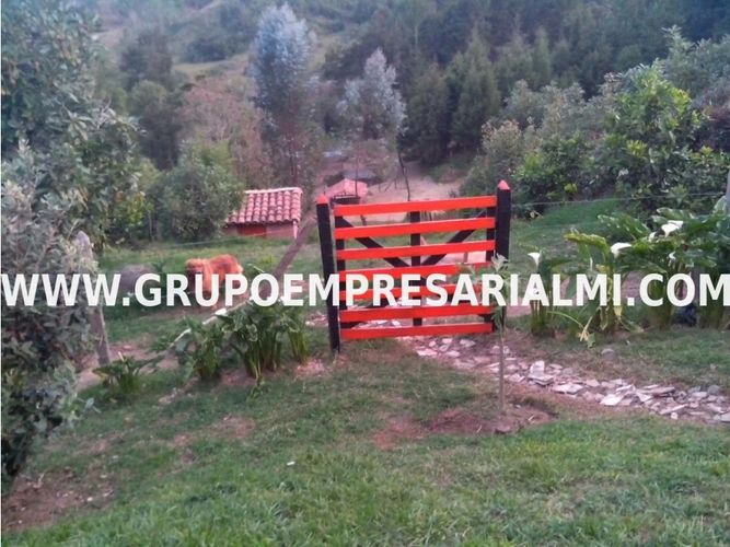 Apartaestudio en  Venta en Rionegro - Miniatura 27