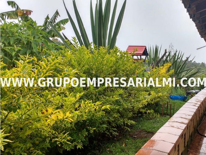 Apartaestudio en  Venta en Rionegro - Miniatura 29