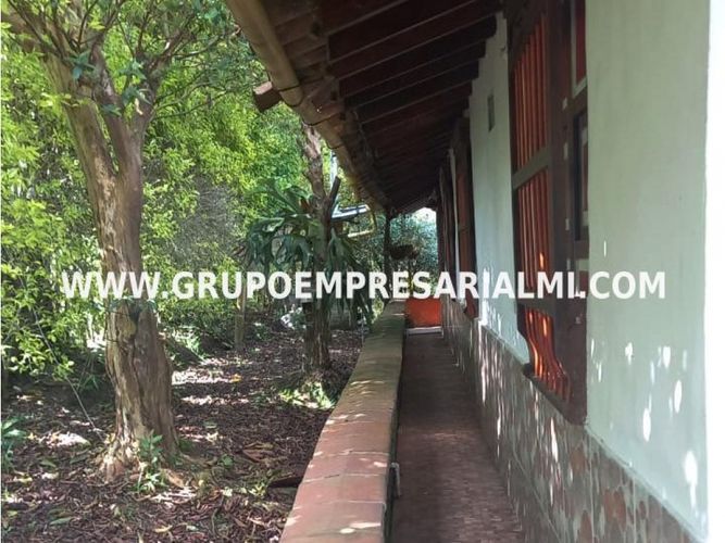 Apartaestudio en  Venta en Rionegro - Miniatura 30