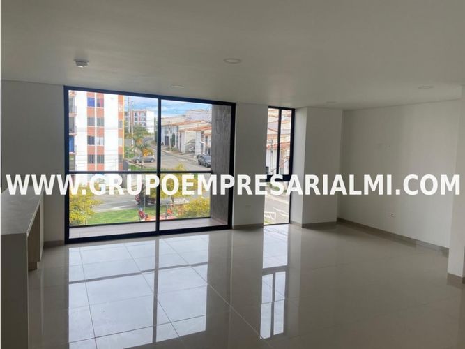 Apartaestudio en  Venta en Marinilla - Imagen 1