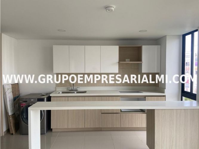 Apartaestudio en  Venta en Marinilla - Miniatura 2
