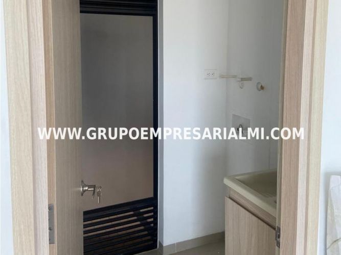 Apartaestudio en  Venta en Marinilla - Miniatura 3