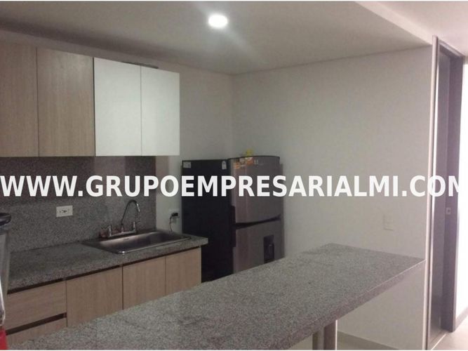 Apartaestudio en  Venta - Miniatura 5